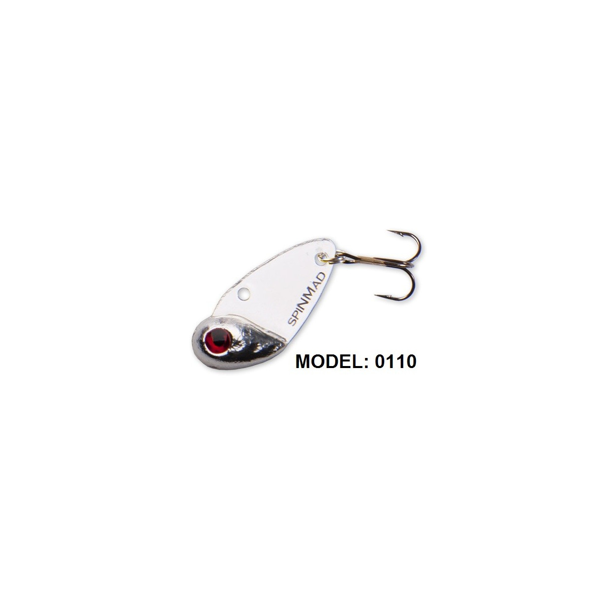 cykada-cma-spinmad cykada-cma-spinmad