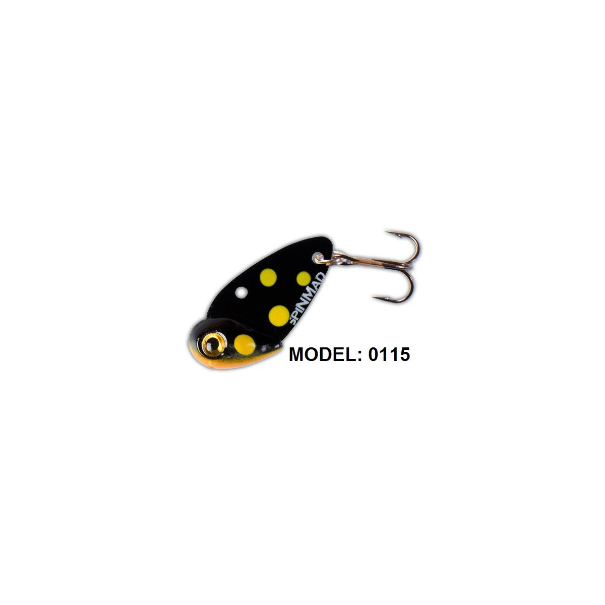 cykada-cma-spinmad cykada-cma-spinmad