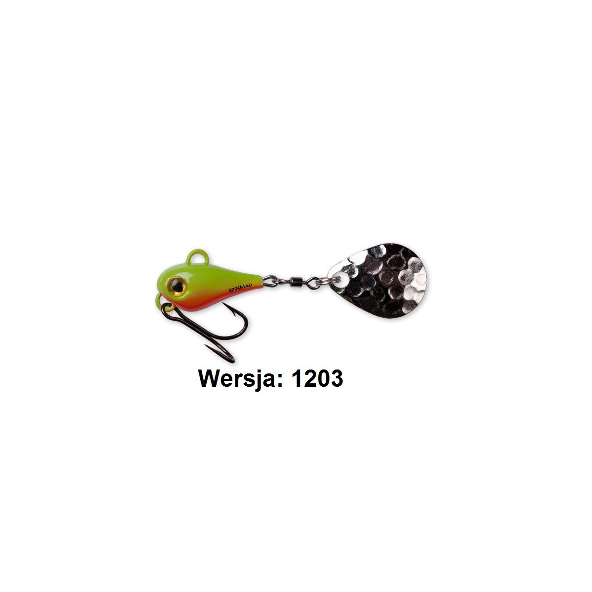wirujacy-ogonek-big-spinmad wirujacy-ogonek-big-spinmad