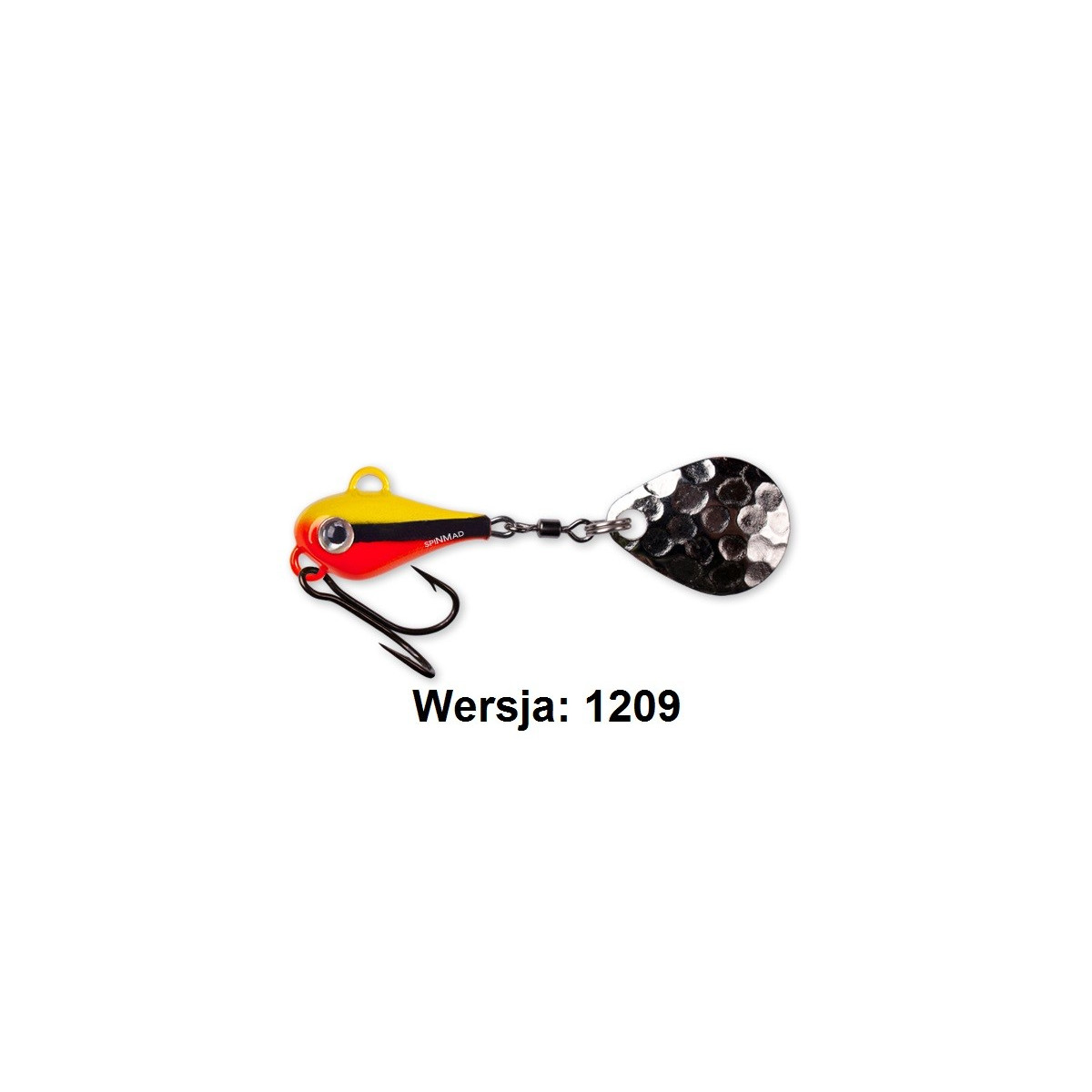 wirujacy-ogonek-big-spinmad wirujacy-ogonek-big-spinmad