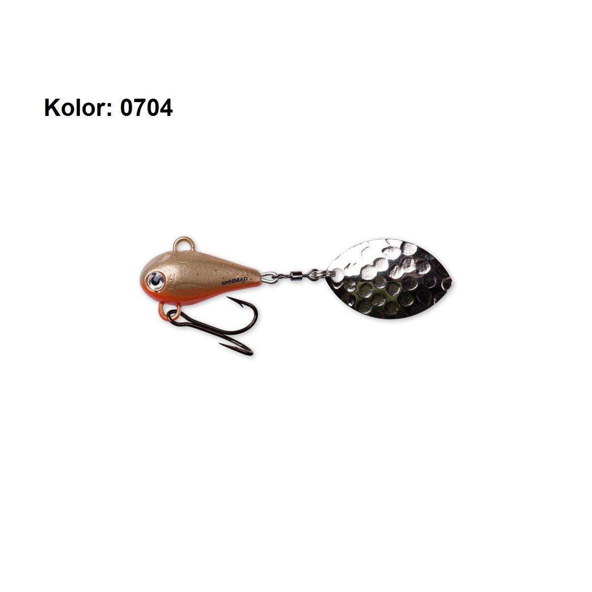 wirujacy-ogonek-mag-6g-spinmad wirujacy-ogonek-mag-6g-spinmad