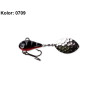 wirujacy-ogonek-mag-6g-spinmad