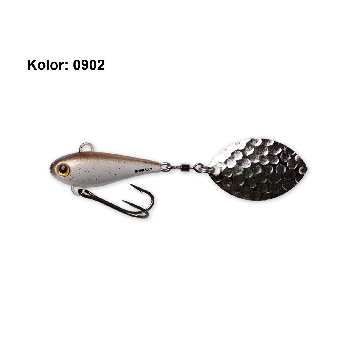 wirujacy-ogonek-jag-18-gram-spinmad wirujacy-ogonek-jag-18-gram-spinmad