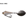wirujacy-ogonek-jag-18-gram-spinmad