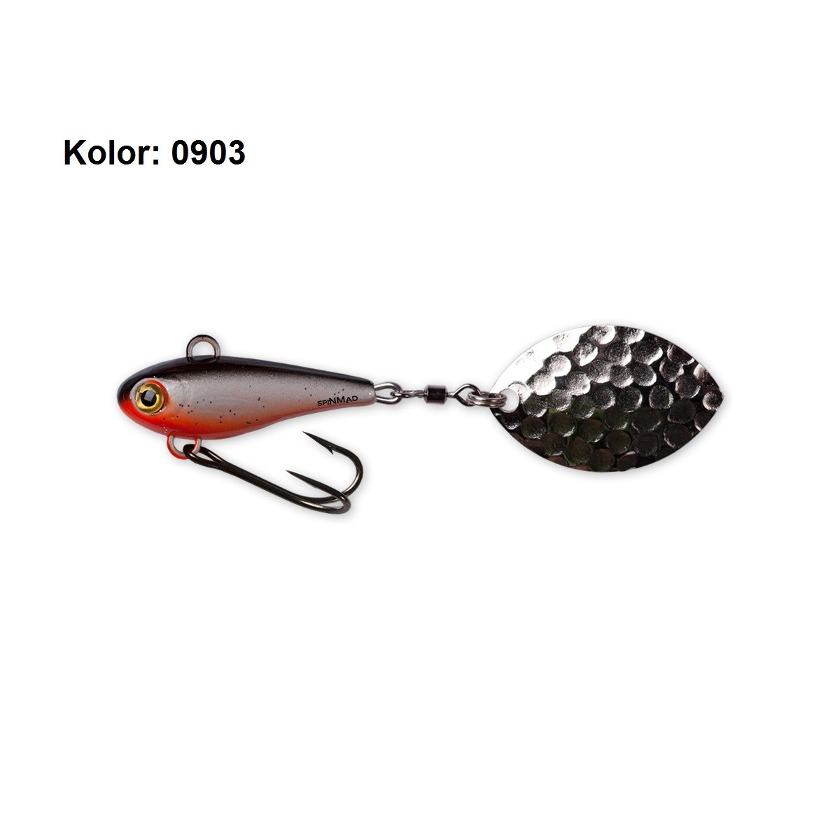 wirujacy-ogonek-jag-18-gram-spinmad wirujacy-ogonek-jag-18-gram-spinmad