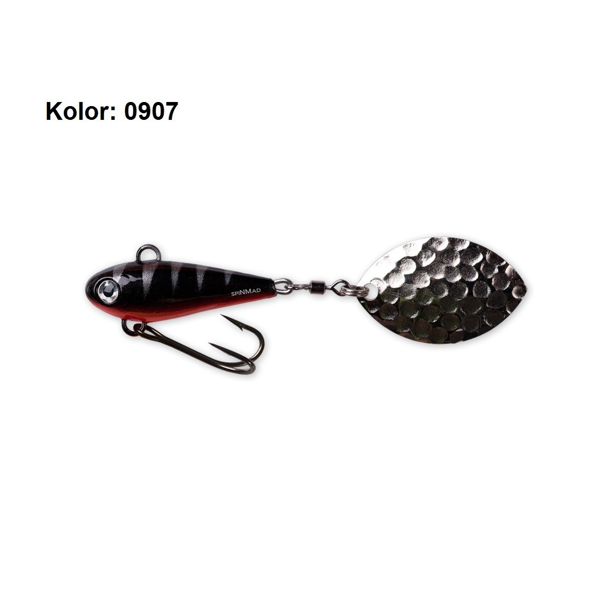 wirujacy-ogonek-jag-18-gram-spinmad wirujacy-ogonek-jag-18-gram-spinmad