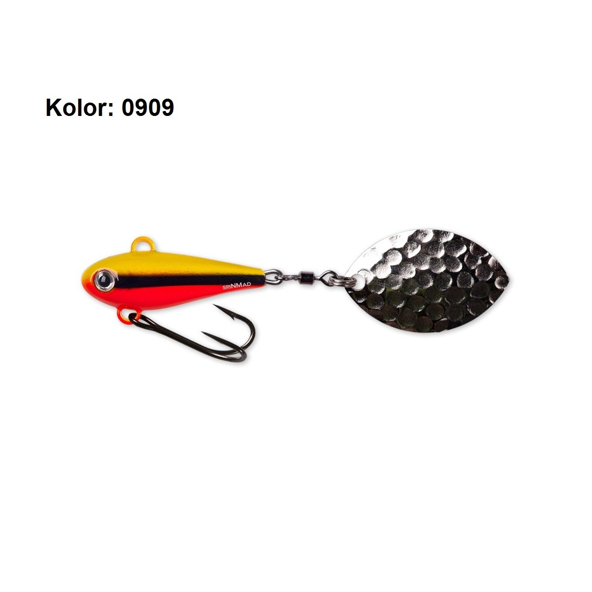 wirujacy-ogonek-jag-18-gram-spinmad wirujacy-ogonek-jag-18-gram-spinmad