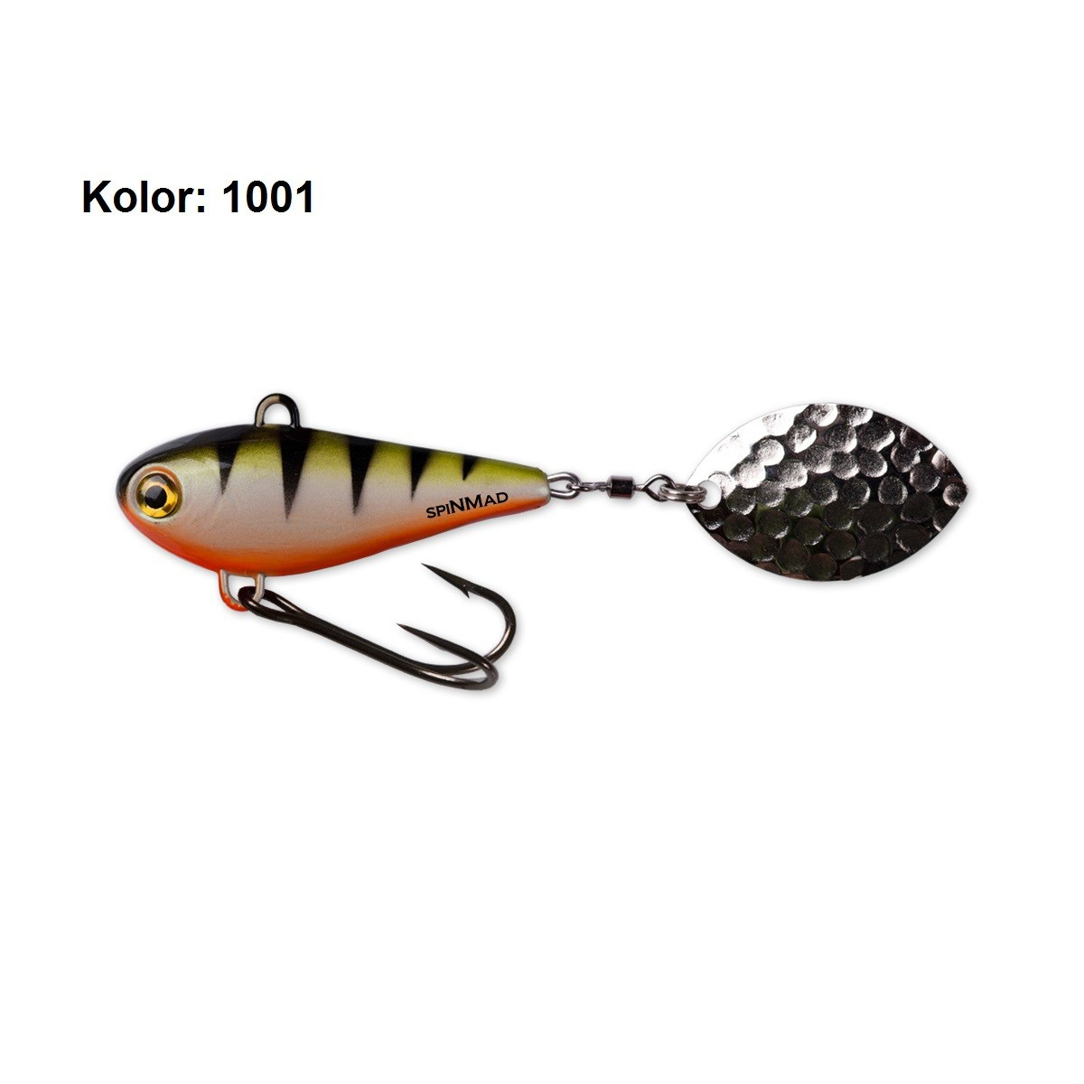 wirujacy-ogonek-turbo-35-g-spinmad wirujacy-ogonek-turbo-35-g-spinmad