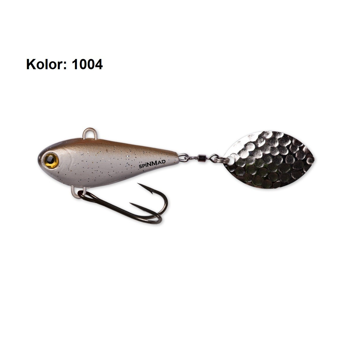 wirujacy-ogonek-turbo-35-g-spinmad wirujacy-ogonek-turbo-35-g-spinmad