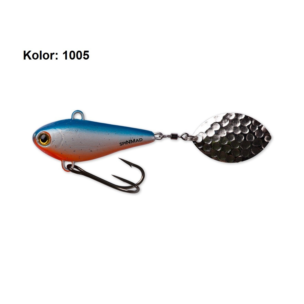wirujacy-ogonek-turbo-35-g-spinmad wirujacy-ogonek-turbo-35-g-spinmad
