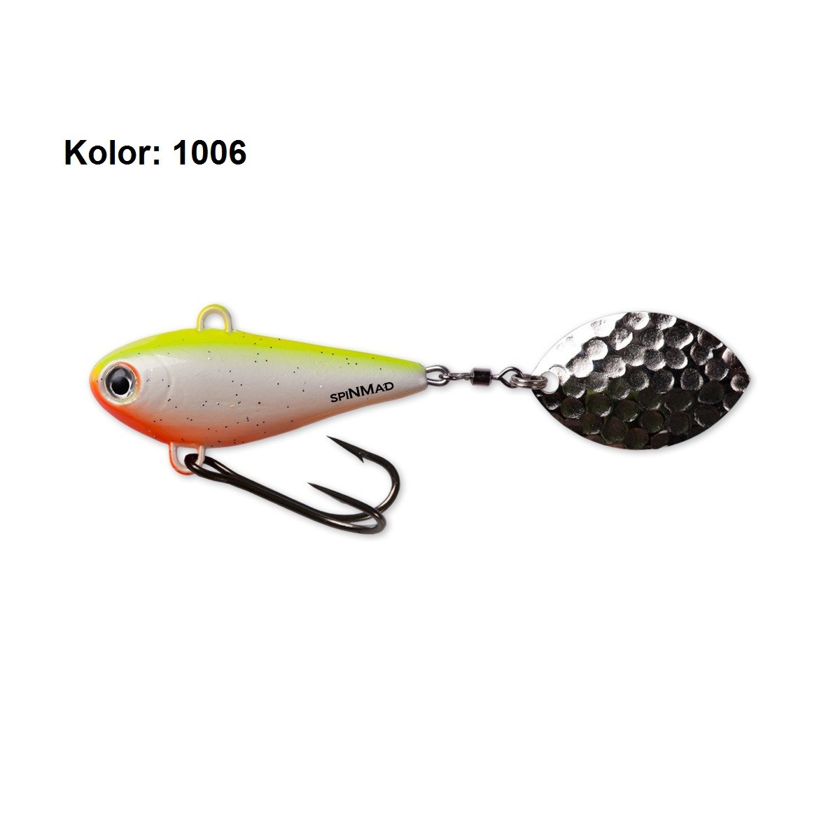 wirujacy-ogonek-turbo-35-g-spinmad wirujacy-ogonek-turbo-35-g-spinmad