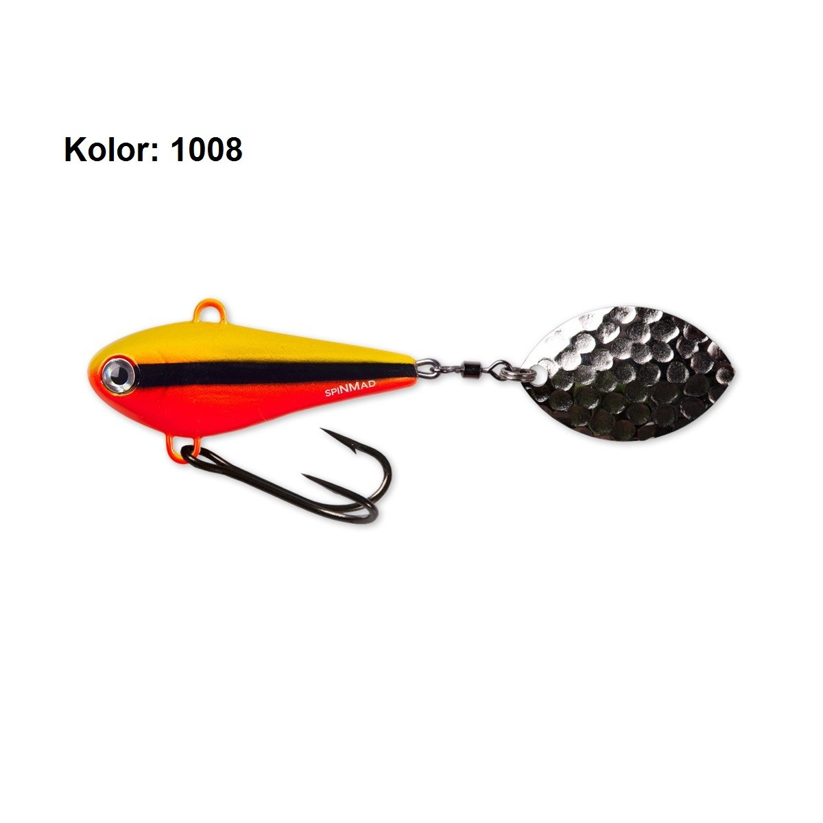 wirujacy-ogonek-turbo-35-g-spinmad wirujacy-ogonek-turbo-35-g-spinmad