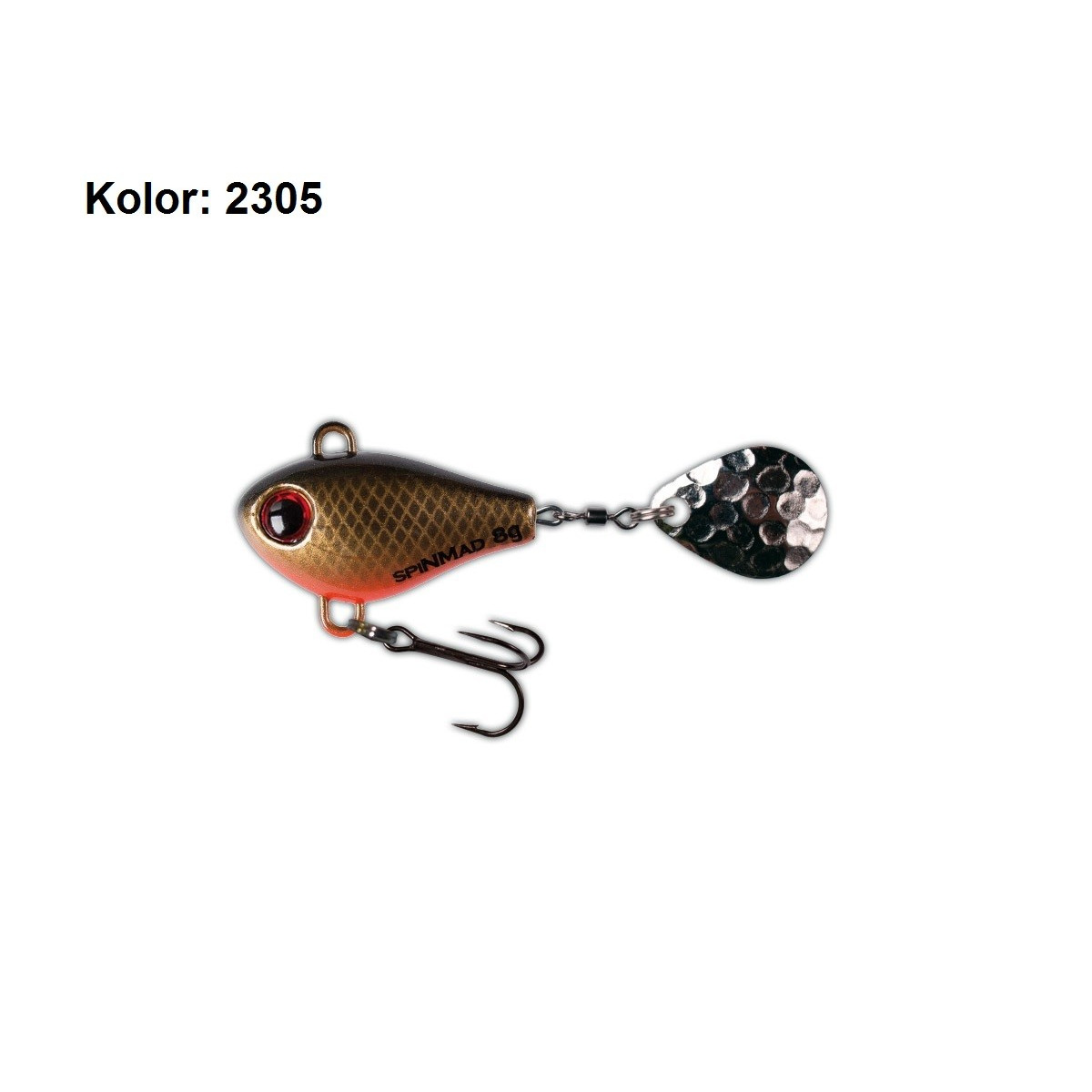 wirujacy-ogonek-jigmaster-8-gram-spinmad wirujacy-ogonek-jigmaster-8-gram-spinmad