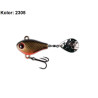 wirujacy-ogonek-jigmaster-8-gram-spinmad