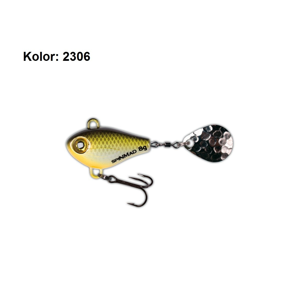 wirujacy-ogonek-jigmaster-8-gram-spinmad wirujacy-ogonek-jigmaster-8-gram-spinmad