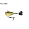 wirujacy-ogonek-jigmaster-8-gram-spinmad
