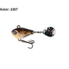 wirujacy-ogonek-jigmaster-8-gram-spinmad