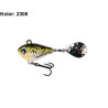 wirujacy-ogonek-jigmaster-8-gram-spinmad