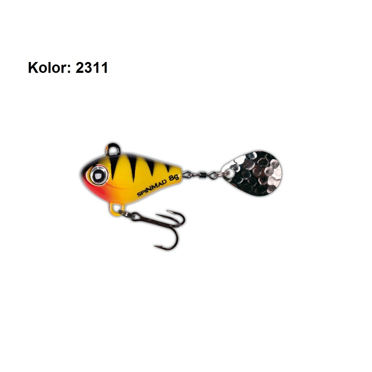 wirujacy-ogonek-jigmaster-8-gram-spinmad