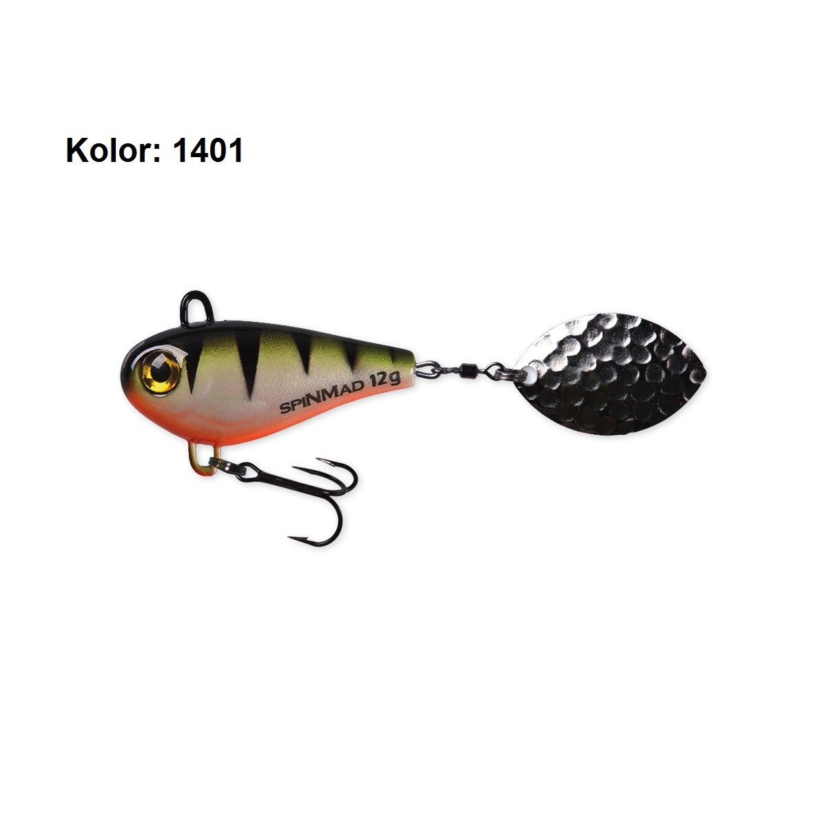 wirujacy-ogonek-jigmaster-12-gram-spinmad wirujacy-ogonek-jigmaster-12-gram-spinmad