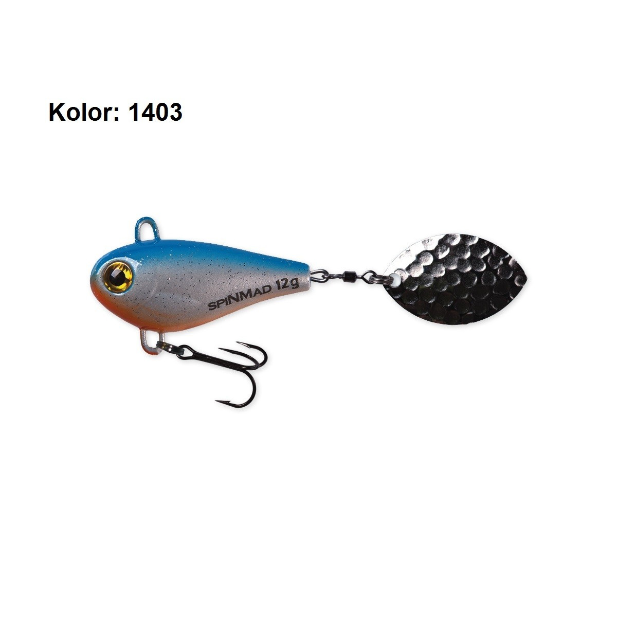 wirujacy-ogonek-jigmaster-12-gram-spinmad wirujacy-ogonek-jigmaster-12-gram-spinmad