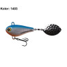 wirujacy-ogonek-jigmaster-12-gram-spinmad