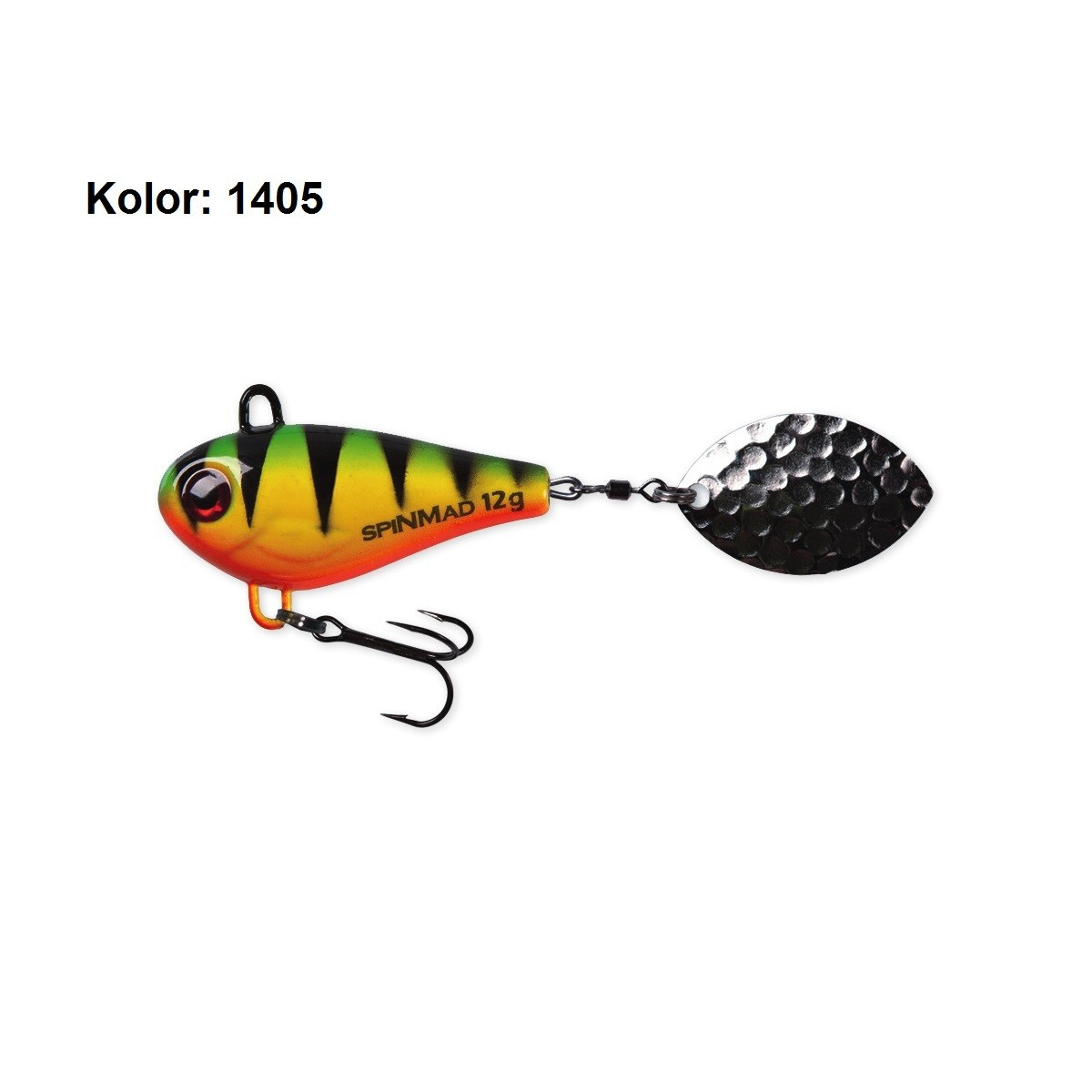 wirujacy-ogonek-jigmaster-12-gram-spinmad