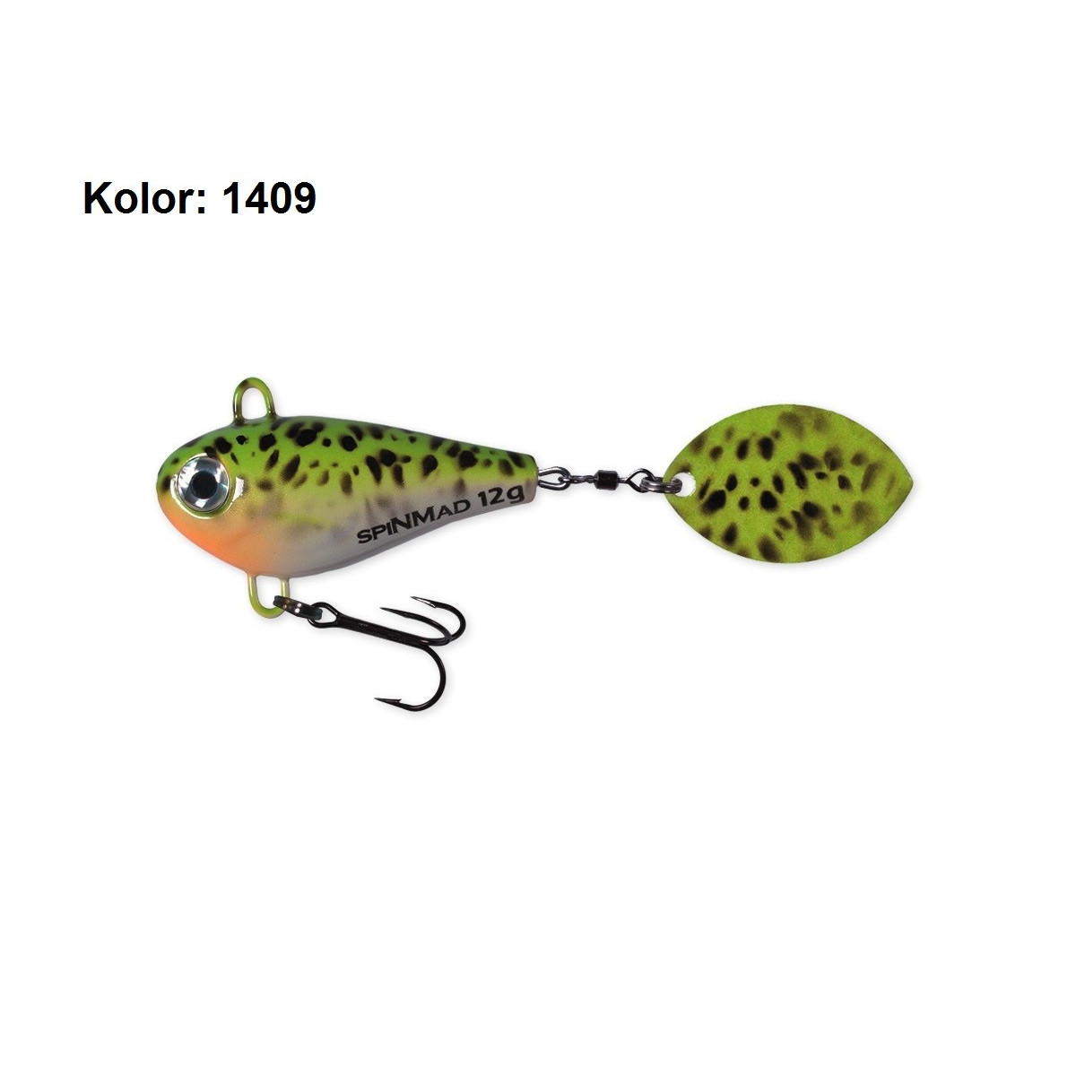 wirujacy-ogonek-jigmaster-12-gram-spinmad wirujacy-ogonek-jigmaster-12-gram-spinmad