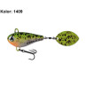 wirujacy-ogonek-jigmaster-12-gram-spinmad