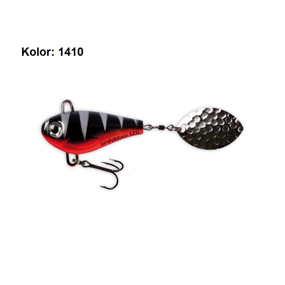 wirujacy-ogonek-jigmaster-12-gram-spinmad wirujacy-ogonek-jigmaster-12-gram-spinmad