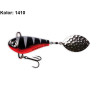 wirujacy-ogonek-jigmaster-12-gram-spinmad