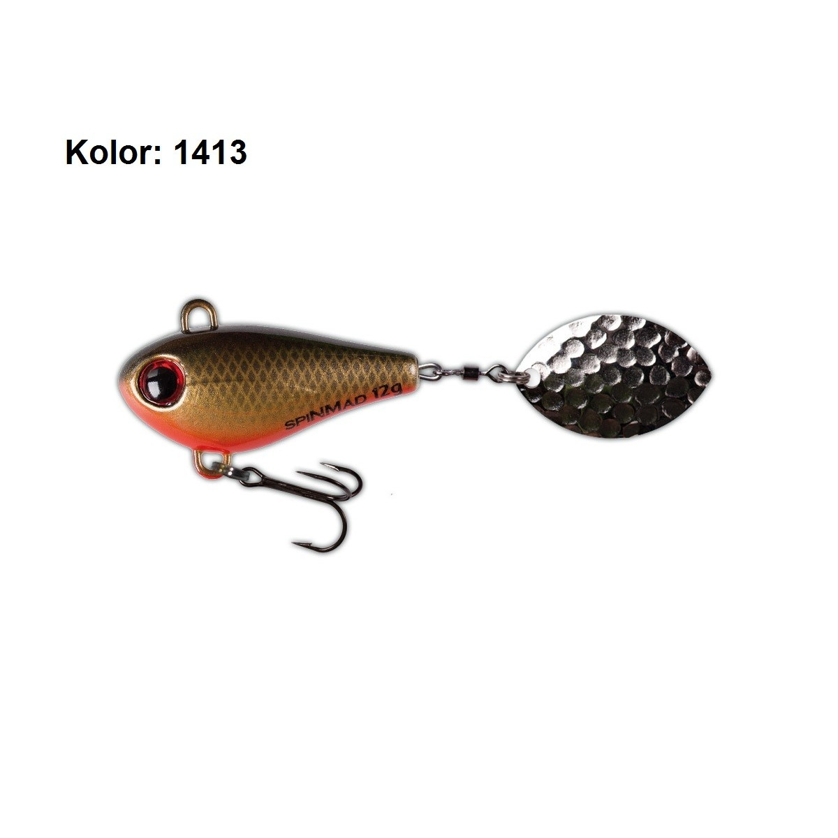 wirujacy-ogonek-jigmaster-12-gram-spinmad wirujacy-ogonek-jigmaster-12-gram-spinmad