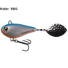 wirujacy-ogonek-jigmaster-24-gram-spinmad