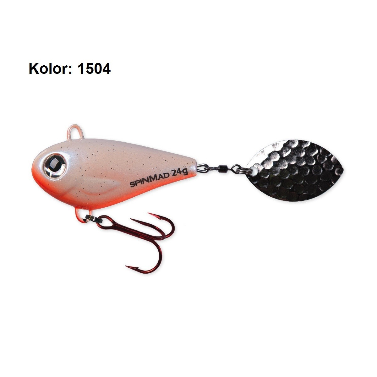 wirujacy-ogonek-jigmaster-24-gram-spinmad wirujacy-ogonek-jigmaster-24-gram-spinmad