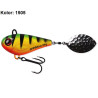 wirujacy-ogonek-jigmaster-24-gram-spinmad
