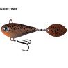 wirujacy-ogonek-jigmaster-24-gram-spinmad