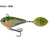 wirujacy-ogonek-jigmaster-24-gram-spinmad