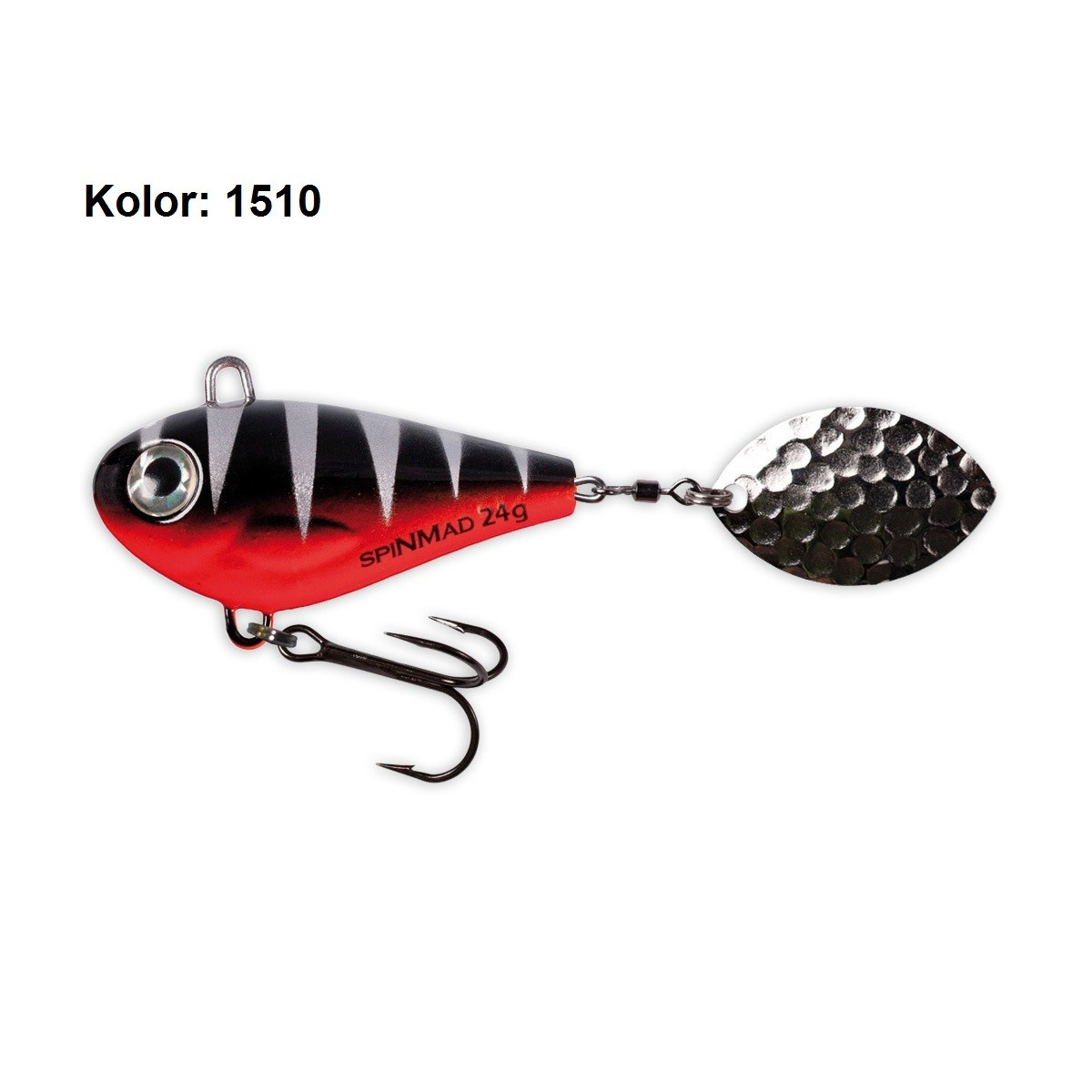 wirujacy-ogonek-jigmaster-24-gram-spinmad wirujacy-ogonek-jigmaster-24-gram-spinmad