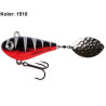 wirujacy-ogonek-jigmaster-24-gram-spinmad