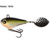 wirujacy-ogonek-jigmaster-24-gram-spinmad