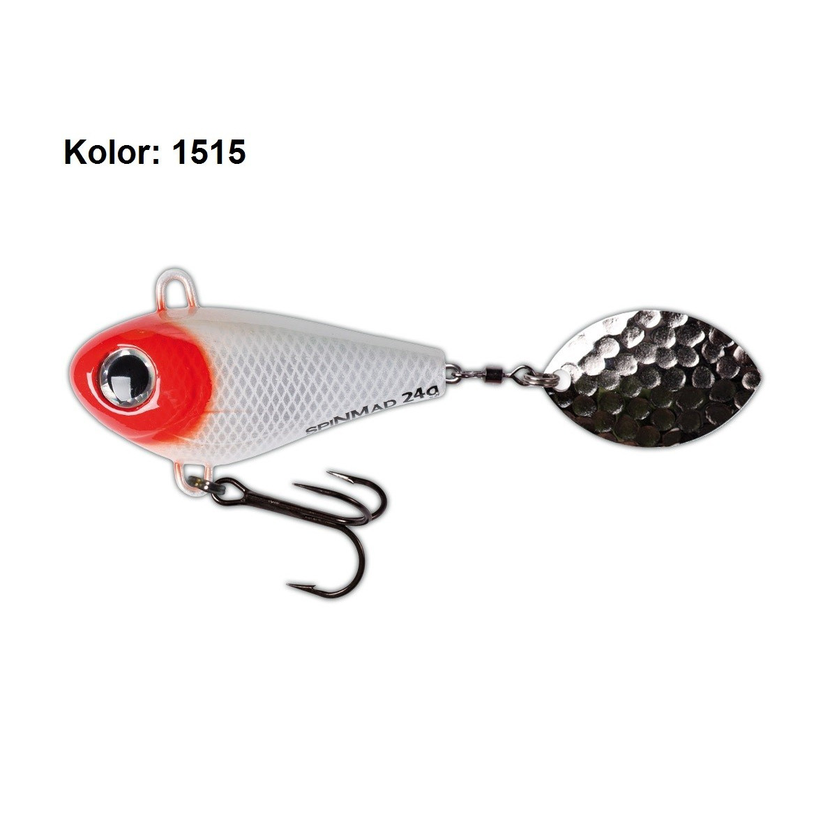 wirujacy-ogonek-jigmaster-24-gram-spinmad