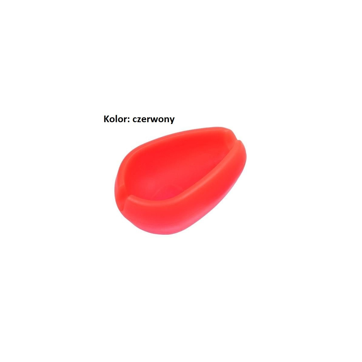 foremki-method-feeder-basket-form-mikado foremki-method-feeder-basket-form-mikado