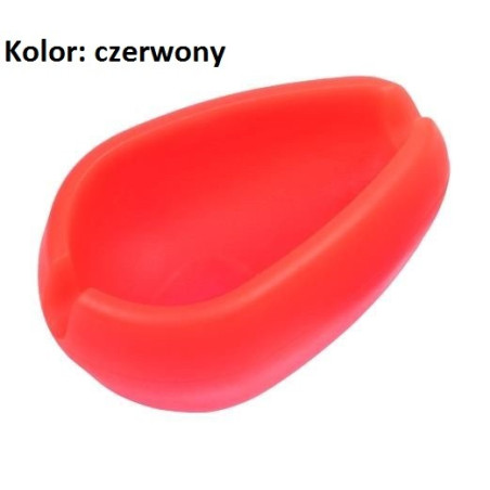 Foremki Method Feeder Basket Form roz. S Mikado Foremki Method Feeder Basket Form roz. S Mikado