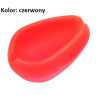 foremki-method-feeder-basket-form-mikado