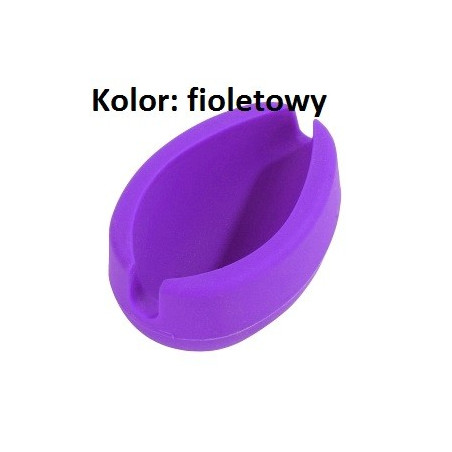 Foremki Method Feeder Basket Form roz. XL Mikado Foremki Method Feeder Basket Form roz. XL Mikado