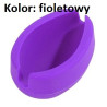 foremki-method-feeder-basket-form-mikado