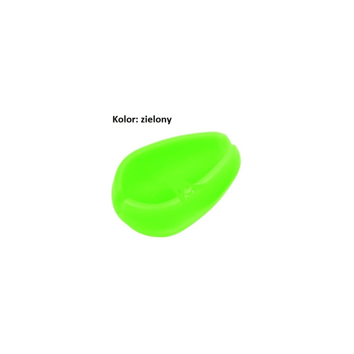 foremki-method-feeder-basket-form-mikado foremki-method-feeder-basket-form-mikado