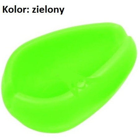 Foremki Method Feeder Basket Form roz. L Mikado