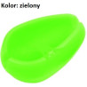 foremki-method-feeder-basket-form-mikado