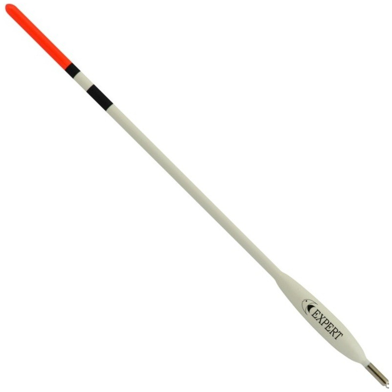 Spławik waggler Expert 203-06 3LD+1,5g Spławik waggler Expert 203-06 3LD+1,5g